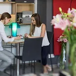 Ibis Riga Centre 